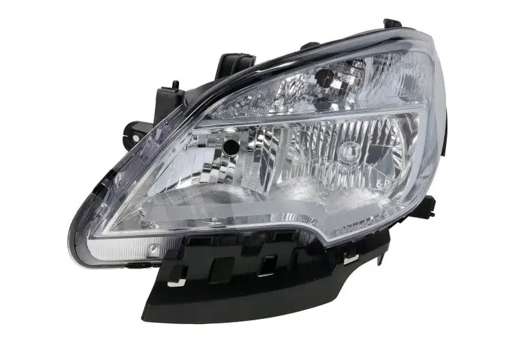 reflektor-tyc-20-16072-05-2-stan-nowy-strona-zabudowy-lewa