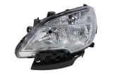 reflektor-tyc-20-16072-05-2-stan-nowy-strona-zabudowy-lewa