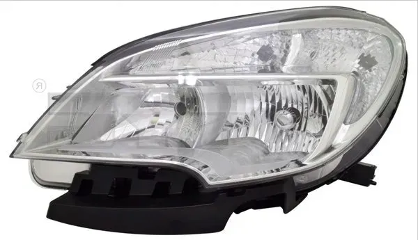 reflektor-tyc-20-16072-05-2-stan-nowy-rodzaj-swiatel-mijania-tradycyjne-halogenowe