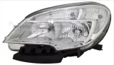 reflektor-tyc-20-16072-05-2-stan-nowy-rodzaj-swiatel-mijania-tradycyjne-halogenowe