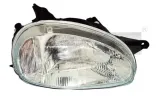 reflektor-tyc-20-3203-95-2