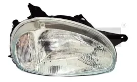 reflektor-tyc-20-3203-95-2