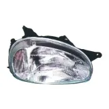 reflektor-tyc-20-3203-95-2-stan-nowy