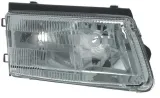 reflektor-tyc-20-3203-95-2-strona-zabudowy-prawa
