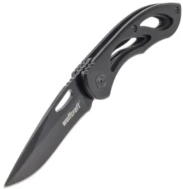 wolfcraft-noz-skladany-turystyczny-z-ostrzem-prostym-70-mm-wf4288000