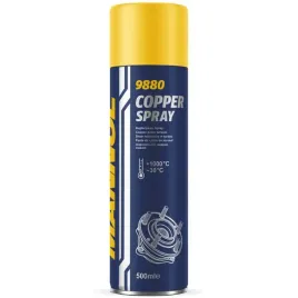 smar-miedziany-spray-05l-9880-mannol