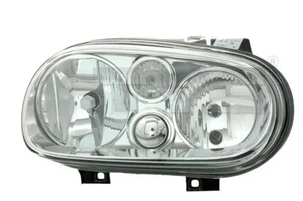 reflektor-tyc-20-5385-75-2