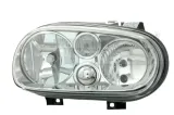reflektor-tyc-20-5385-75-2