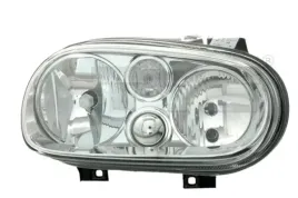 reflektor-tyc-20-5385-75-2