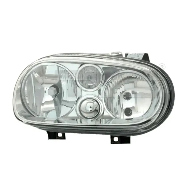 reflektor-tyc-20-5385-75-2-stan-nowy