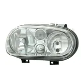 reflektor-tyc-20-5385-75-2-stan-nowy