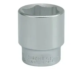 nasadka-6-katna-3-4-36mm-yt-1316-narzedzia-warsztat