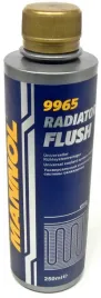 srodek-do-czyszcz-chlodnic-flush-025l-mn9965-025-mannol