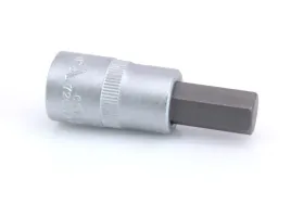 klucz-trzpieniowy-1-2-imbus-17x50mm-720417-techman-asta-satra