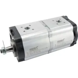 g178940010010n-pompa-hydraul-podw-16-14-ccm