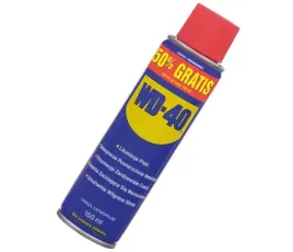 srodek-czyszczaco-konserw-wd40-0-15l-01-505-amtra
