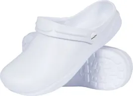 lekkie-klapki-ogrodowe-reis-bclab-w-r-38