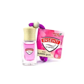 zapach-insenti-bubble-gum-8ml-moje-auto-15-107-amtra