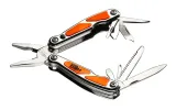 multitool-10w1-neo-z-led-01-027-topex