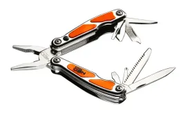 multitool-10w1-neo-z-led-01-027-topex