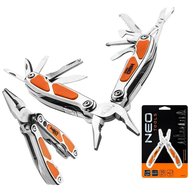 multitool-10w1-neo-z-led-01-027-topex-cechy-dodatkowe-lampka-led