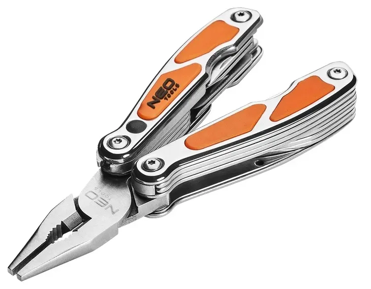 multitool-10w1-neo-z-led-01-027-topex-narzedzia-otwieracz-do-kapsli-otwieracz-do-puszek-pila-pilnik-sciagacz-do-izolacji-srubokret-krzyzakowy-srubokret-plaski-szczypce-szpikulec-szydlo