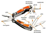multitool-10w1-neo-z-led-01-027-topex-material-narzedzi-stal