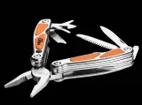 multitool-10w1-neo-z-led-01-027-topex-waga-241-g