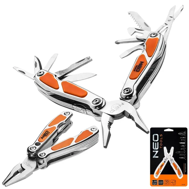 multitool-10w1-neo-z-led-01-027-topex-stan-nowy-cechy-dodatkowe-lampka-led