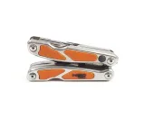 multitool-10w1-neo-z-led-01-027-topex-stan-nowy-liczba-dodatkowych-narzedzi-10