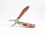 multitool-10w1-neo-z-led-01-027-topex-stan-nowy-narzedzia-otwieracz-do-kapsli-otwieracz-do-puszek-pila-pilnik-sciagacz-do-izolacji-srubokret-krzyzakowy-srubokret-plaski-szczypce-szpikulec-szydlo