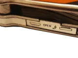 multitool-10w1-neo-z-led-01-027-topex-stan-nowy-material-narzedzi-stal