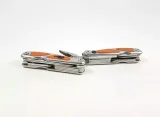 multitool-10w1-neo-z-led-01-027-topex-stan-nowy-dlugosc-po-zlozeniu-10-5-cm