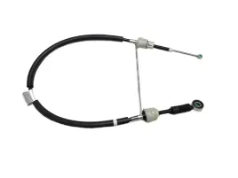 ciegno-zmiany-biegow-fiat-500-l-1-6-amh54567-oem