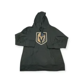 bluza-damska-z-kapturem-vegas-golden-knights-fanatics-nhl-l