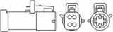sonda-lambda-magneti-marelli-466016355125-stan-nowy
