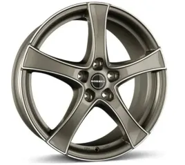 4x-nowe-felgi-alu-borbet-f2-skoda-fabia-scala-rapid-octavia-i-kamiq-6x16