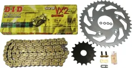 zestaw-napedowy-moto-aprilia-rs125-97-05-520vx2zlrs1259705-sunstar