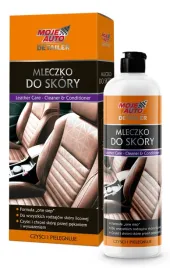 mleczko-do-skory-0-5l-detailer-19-626-amtra