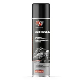 srodek-antykorozyjny-do-podwozi-0-6-czar-20-a09-amtra