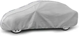 pokrowiec-na-sam-l-sedan-5-3963-241-3021-kegel-blazusiak