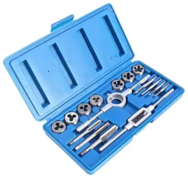 zestaw-gwintownikow-i-narz-m3-m12-16el-s-hssg16-techman-asta-satra
