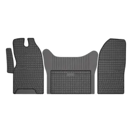dywaniki-podl-iveco-daily-14-kpl-3szt-547273-frogum