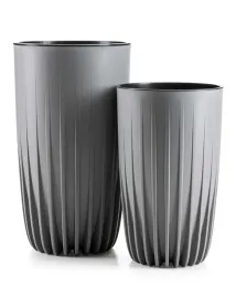 wysokie-doniczki-duza-donica-z-wkladem-szara-na-duze-rosliny-zestaw-2-szt