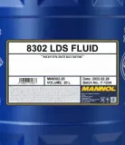 olej-przekl-lds-fluid-20l-mn8302-20-mannol