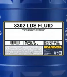 olej-przekl-lds-fluid-20l-mn8302-20-mannol