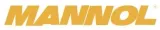 olej-przekl-lds-fluid-20l-mn8302-20-mannol-numer-katalogowy-producenta-mn8302-20