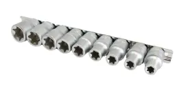 zestaw-kluczy-nasadowych-torx-9-czesci-954009-2-techman-asta-satra
