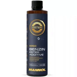 dodatek-do-benzyny-ester-045l-mn9950-045-mannol