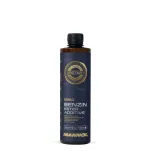 dodatek-do-benzyny-ester-045l-mn9950-045-mannol-stan-nowy